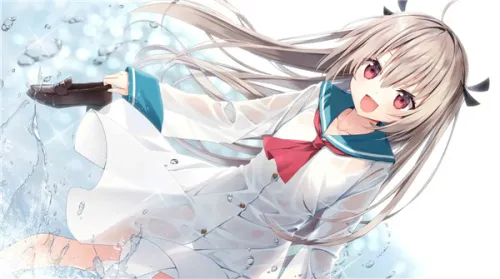 ATRI My Dear Moments2025ٷ°汾v1.0.3 ֻ