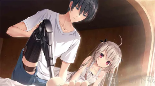 ATRI My Dear Moments2025ٷ°汾