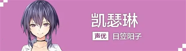 ATRI My Dear Moments2025ٷ°汾