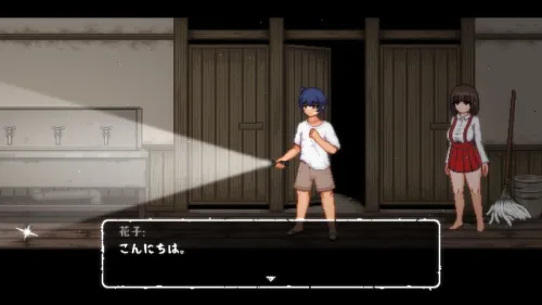 ѧ׽Բ(ֲ)v1.0.148 Ѱ