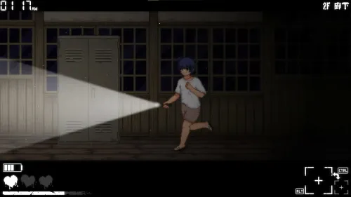 ѧ׽Բ(ֲ)v1.0.148 Ѱ