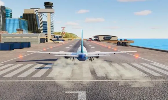 רҵɻ2025°汾v1.30 ٷ