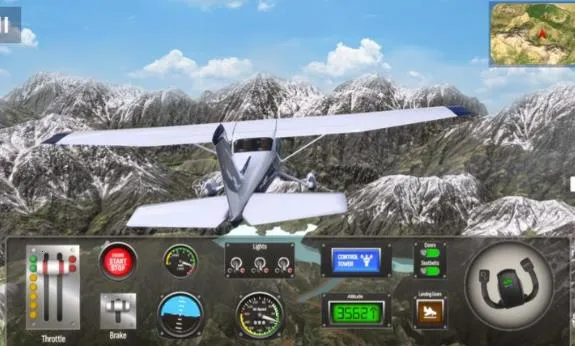 רҵɻ2025°汾v1.30 ٷ