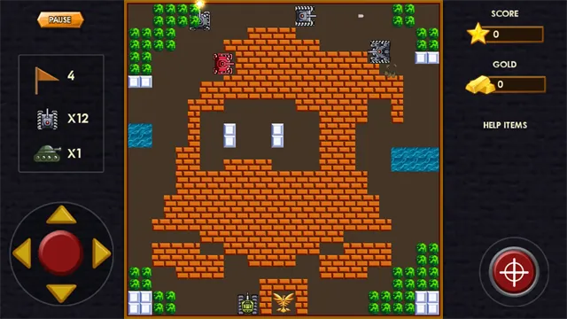 ̹90˴ս氲׿ֻv5.9 ٷ