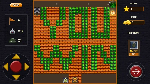 ̹90˴ս氲׿ֻv5.9 ٷ