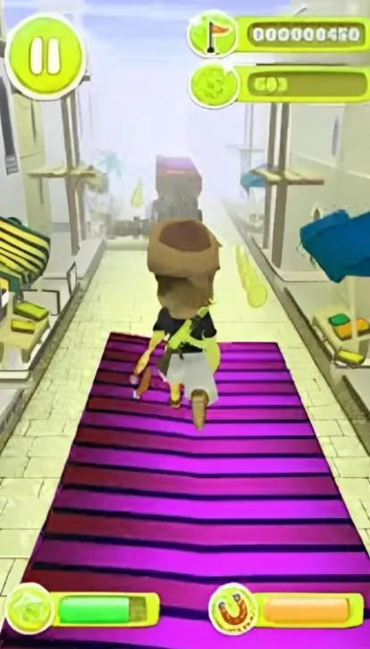 ޾ܿ2025ٷ°汾v1.6 ׿