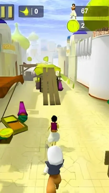 ޾ܿ2025ٷ°汾v1.6 ׿