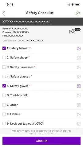 ɭݵ2025ذװv1.2.10 Ѱ