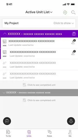 ɭݵ2025ذװv1.2.10 Ѱ