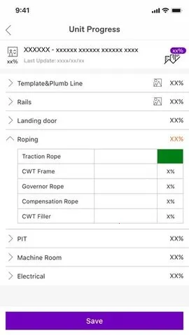 ɭݵ2025ذװv1.2.10 Ѱ