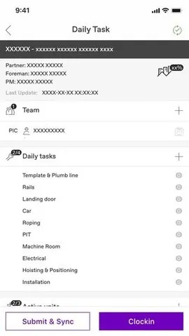 ɭݵ2025ذװv1.2.10 Ѱ