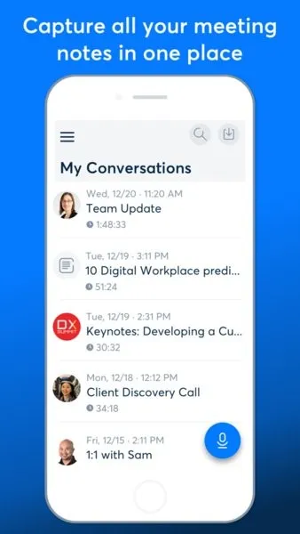 Otter(¼)v3.87.0-4609 Ѱ