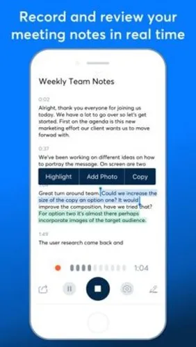 Otter(¼)v3.87.0-4609 Ѱ