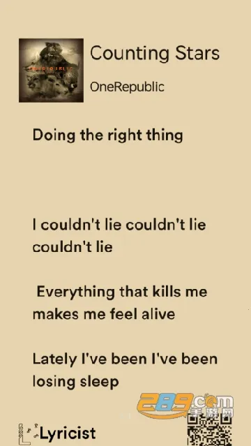 Lyricify(ʾ)v1.5.0-release Ѱ