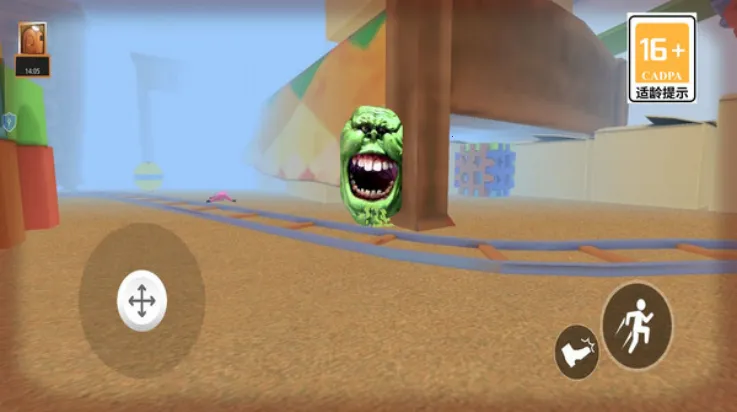 2025ٷ°汾v1.0.0 Ѱ