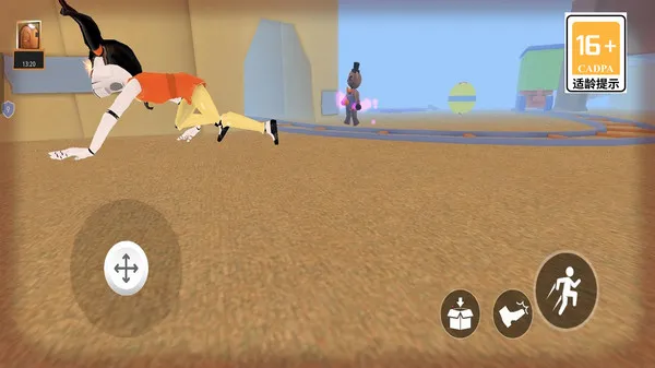 2025ٷ°汾v1.0.0 Ѱ