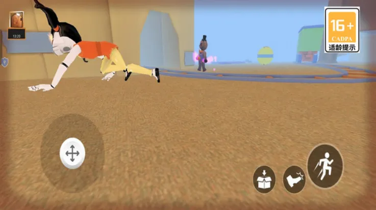 2025ٷ°汾v1.0.0 Ѱ