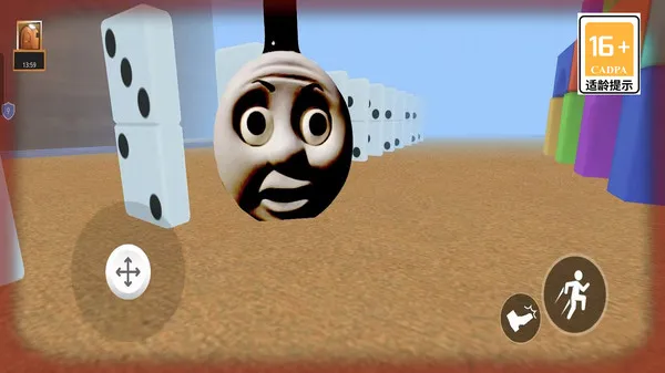 2025ٷ°汾v1.0.0 Ѱ