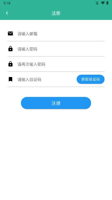 ɸԶ̿2025°汾v23.5.30 Ѱ