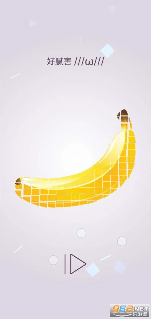 תһתƴͼ׿ֻv1.2.0 ٷ