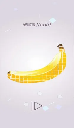 תһתƴͼ׿ֻv1.2.0 ٷ