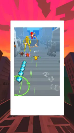 ˸2025°汾v1.0.1 ׿