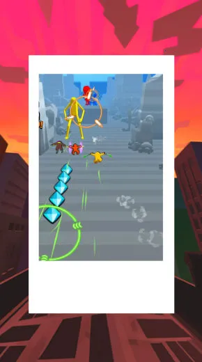 ˸2025°汾v1.0.1 ׿