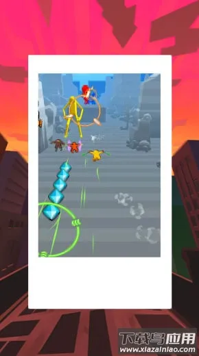 ˸2025°汾v1.0.1 ׿