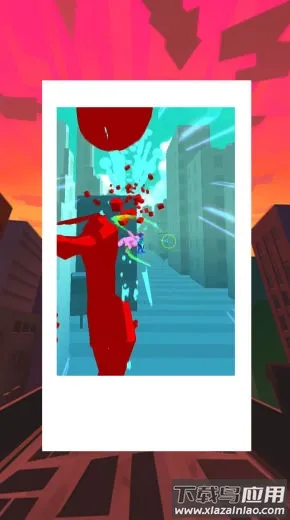 ˸2025°汾v1.0.1 ׿