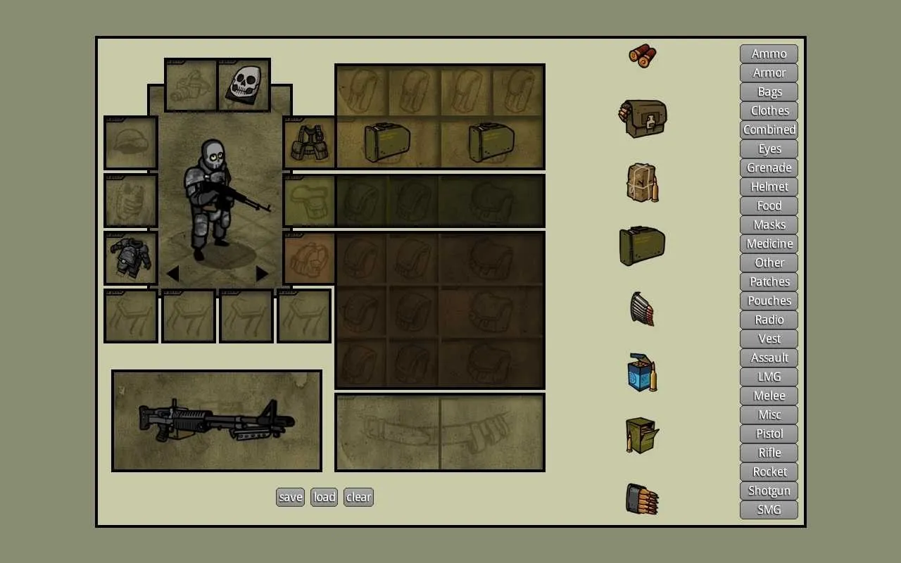 Innawoods()v2.35.1 ٷ