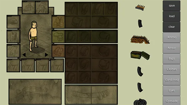 Innawoods()v2.35.1 ٷ