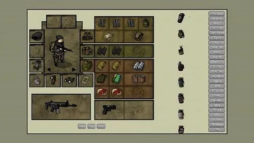 Innawoods()v2.35.1 ٷ