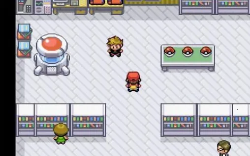 ڴ̱ʯװ(β׽)v6.7.2 ٷ