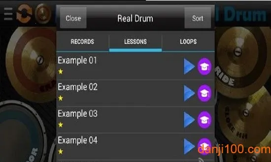 ʵӹģ2025ٷv11.14.5 ֻ