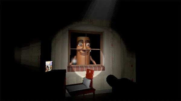 ӳҹ2025ٷ°汾v1.0 ֻ