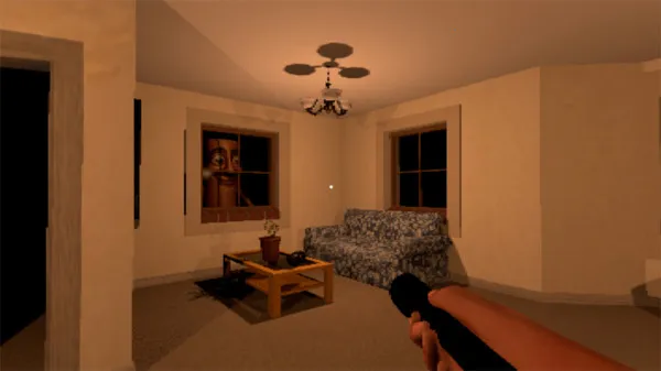 ӳҹ2025ٷ°汾v1.0 ֻ