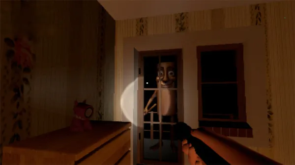 ӳҹ2025ٷ°汾v1.0 ֻ