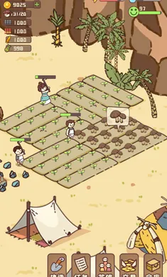 Ҵߴׯ(ĩմׯӪ)v14.2 ֻ