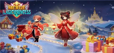 ϲħ2025ذװv1.372 ٷ