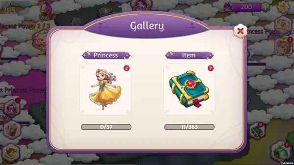 ϲħ2025ذװv1.372 ٷ