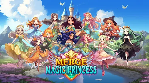 ϲħ2025ذװv1.372 ٷ