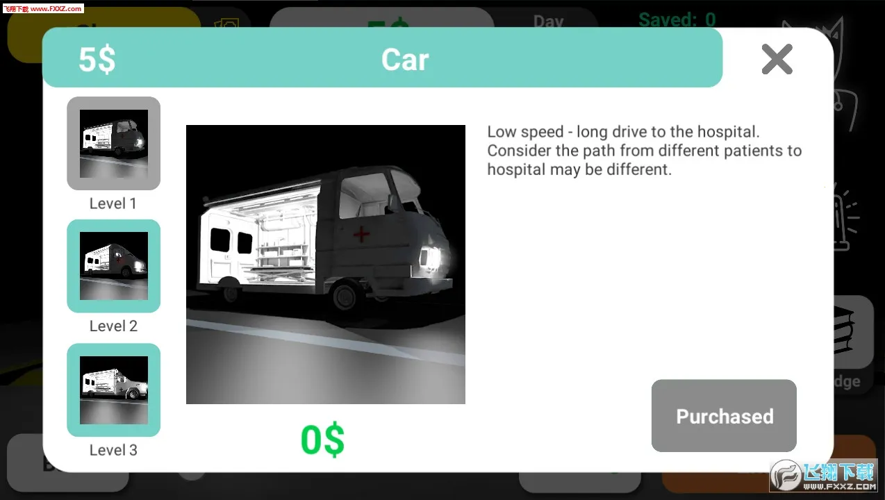 Reanimation incװ׿ֻv61 ٷ