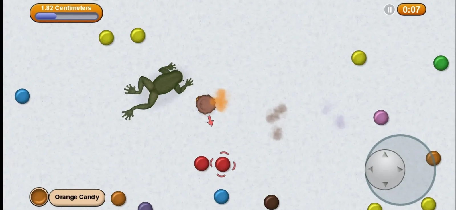 ζ2ٴι(Ϸ)v1.9.4.1 ֻ