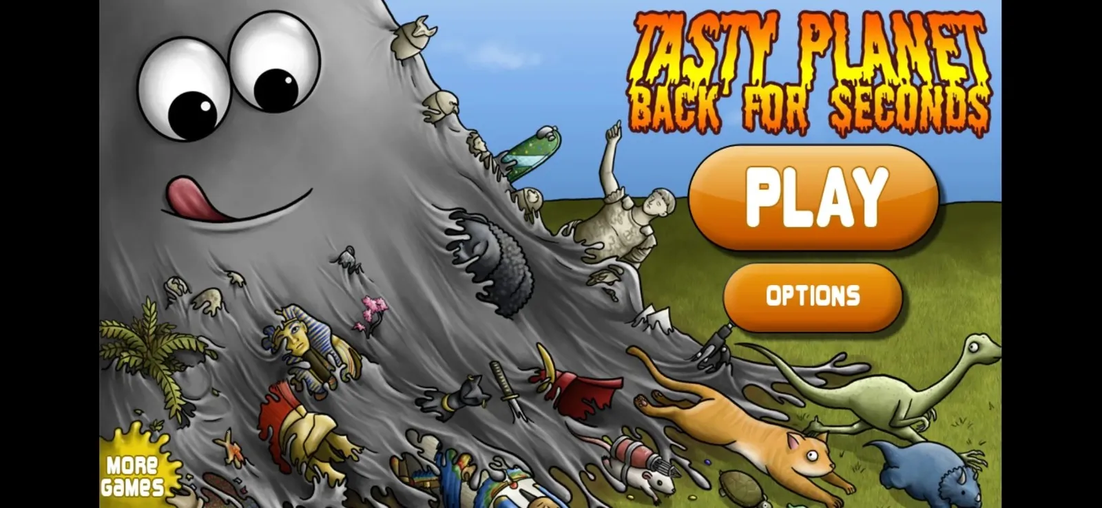 ζ2ٴι(Ϸ)v1.9.4.1 ֻ