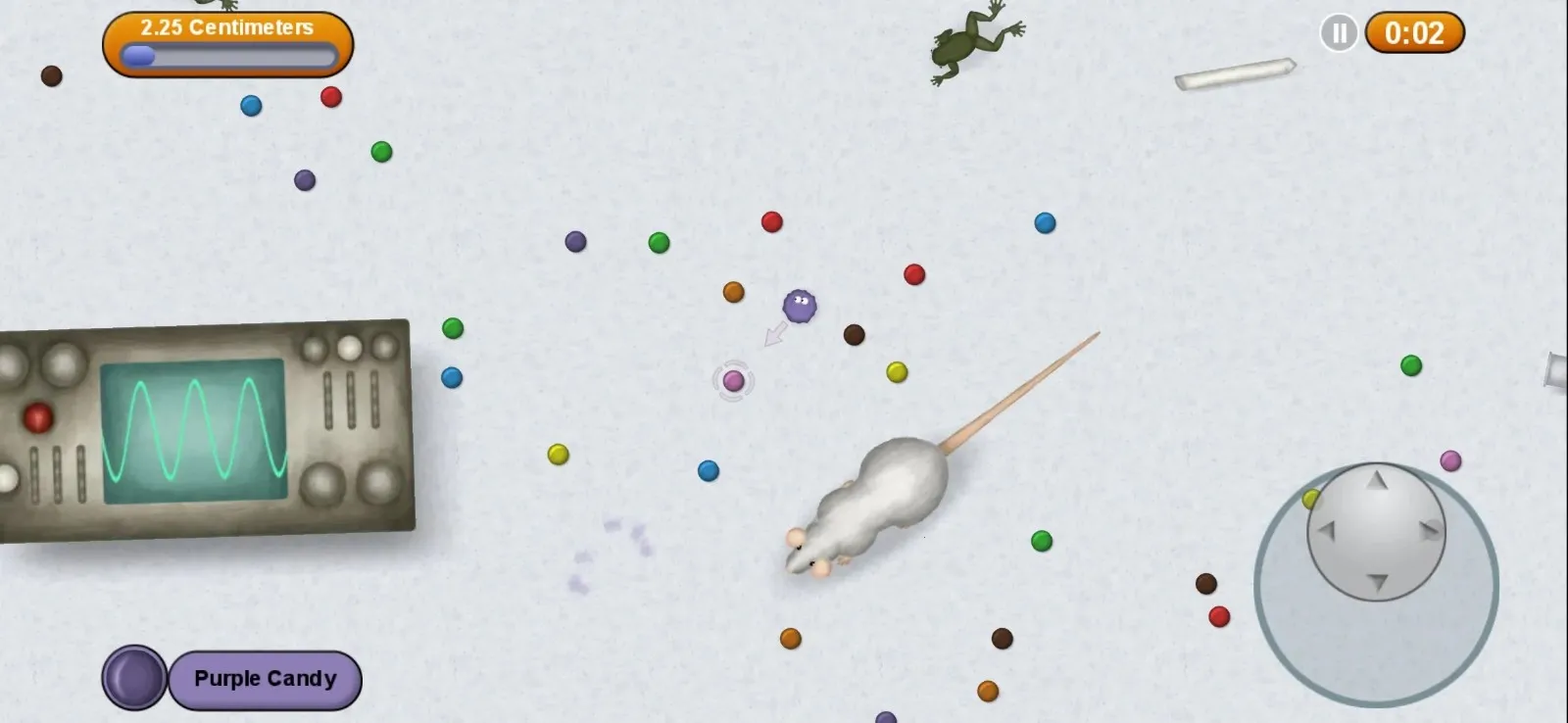 ζ2ٴι(Ϸ)v1.9.4.1 ֻ