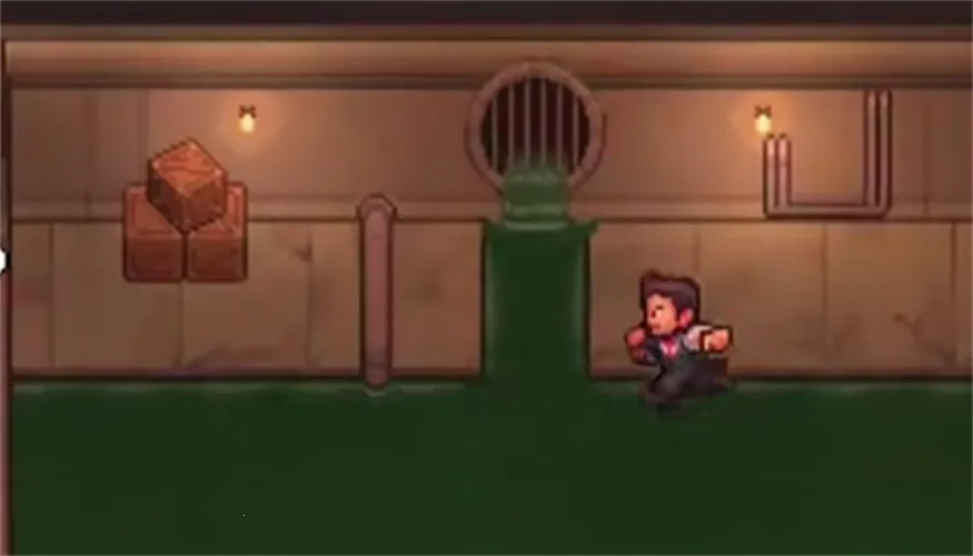 ڰƭ2025°汾v1.3.3 Ѱ