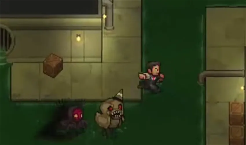 ڰƭ2025°汾v1.3.3 Ѱ