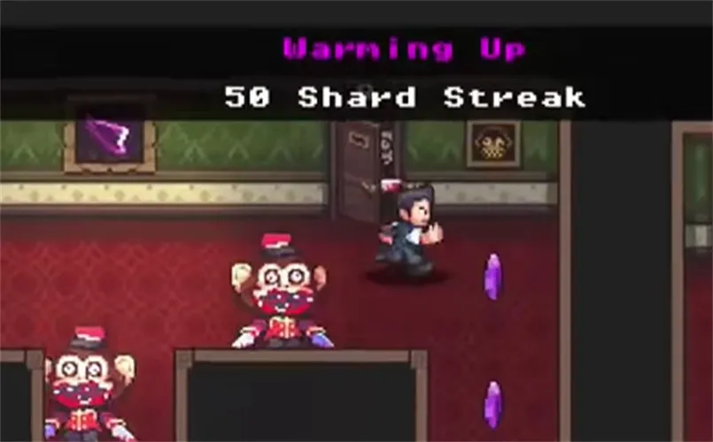 ڰƭ2025°汾v1.3.3 Ѱ