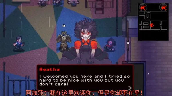 ڰƭ2025°汾v1.3.3 Ѱ