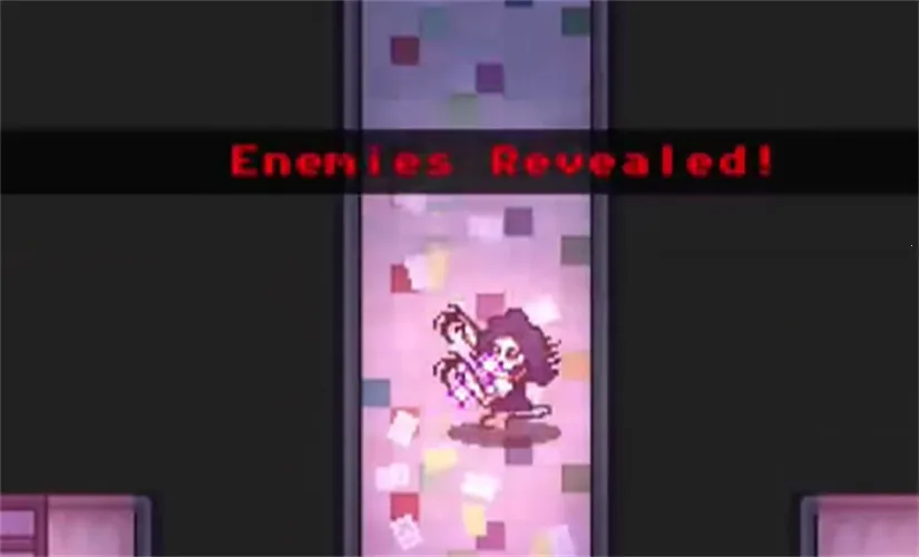 ڰƭ2025°汾v1.3.3 Ѱ